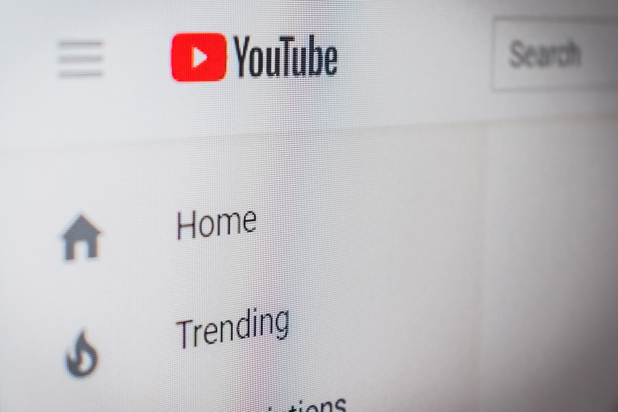 Czym jest YouTube Ads i jak z niego korzystać?