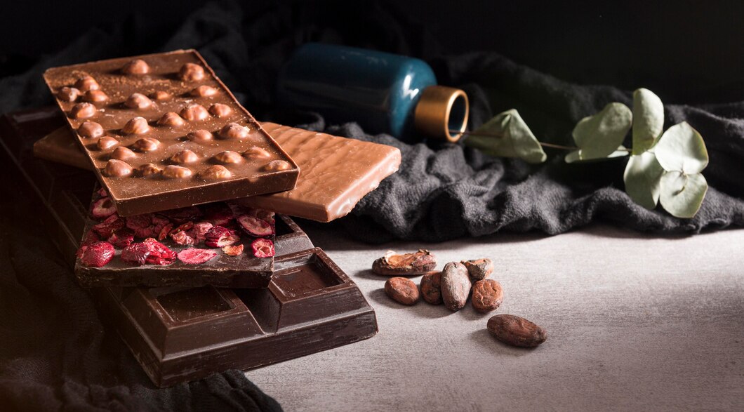 Czy ceremonialne kakao Criollo może wspomóc twoją praktykę medytacyjną?