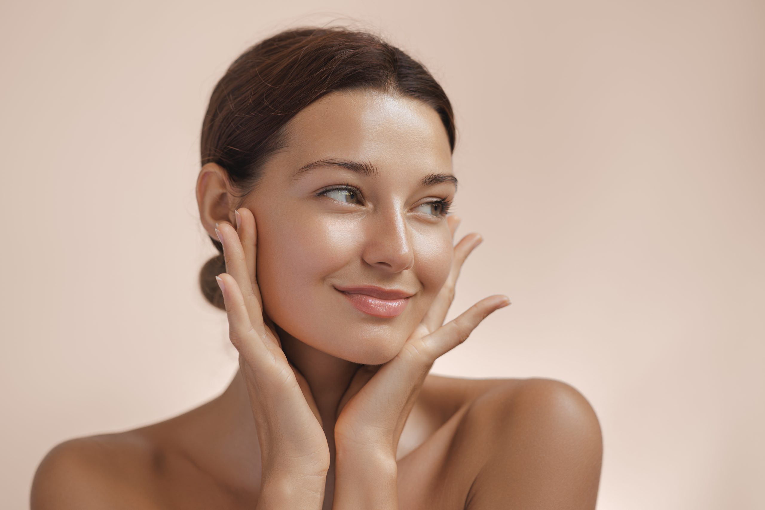 Niacynamid w kosmetyce – korzyści dla różnych rodzajów skóry