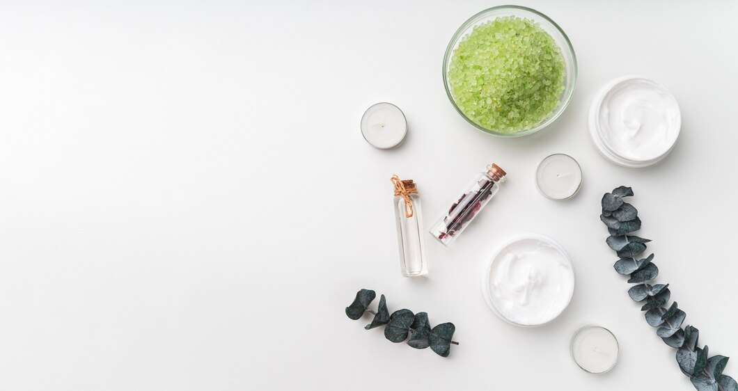 Jak prawidłowo stosować produkty z zawartością kwasów kosmetycznych – poradnik dla początkujących