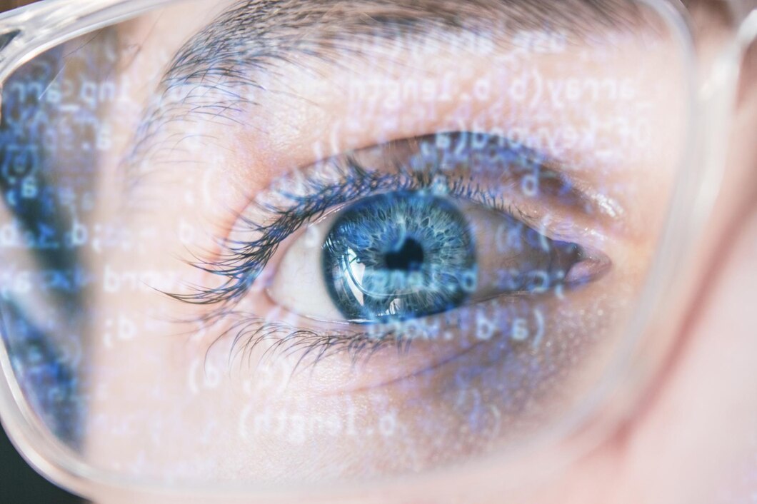 Jak różne metody laserowej korekcji wzroku mogą wpłynąć na twoje życie?